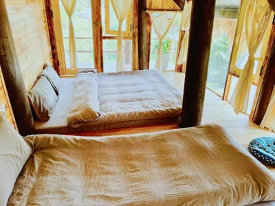 Lao Chải riverside stay&coffee – Photos 7