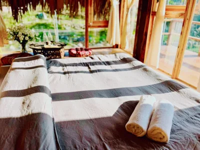 Lao Chải riverside stay&coffee – Photos 10