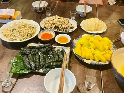 Lao Chải riverside stay&coffee – Photos 15